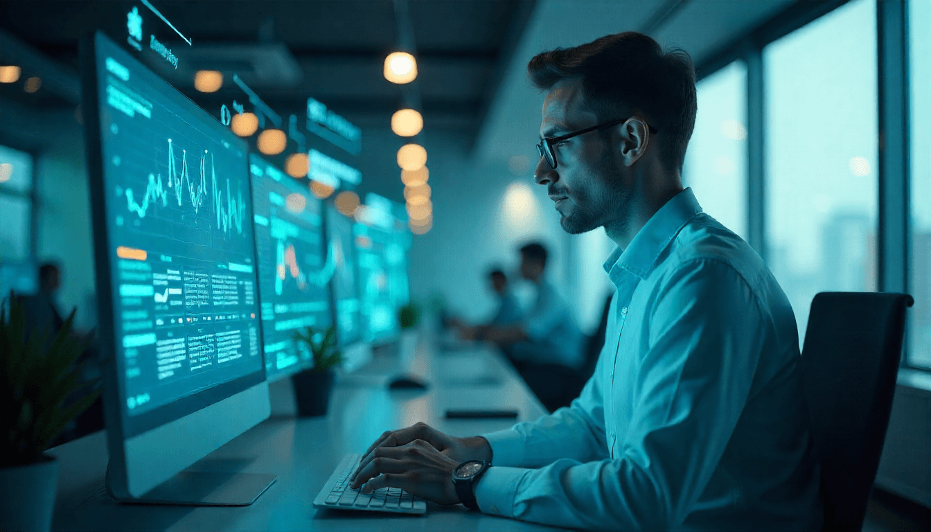 DBA in AML Compliance
